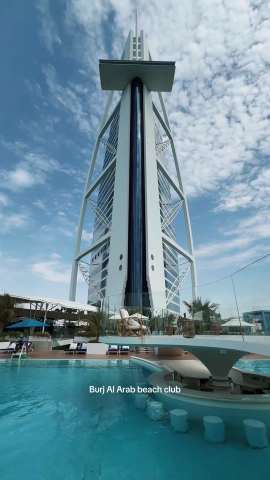 TikTok video thumbnail by dubaifinestspots