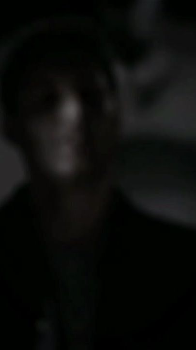 TikTok video thumbnail by thriller.win