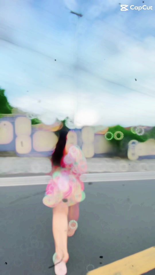 TikTok video thumbnail by jeenin36