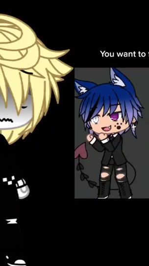 TikTok video thumbnail by your._l0cal._fool._
