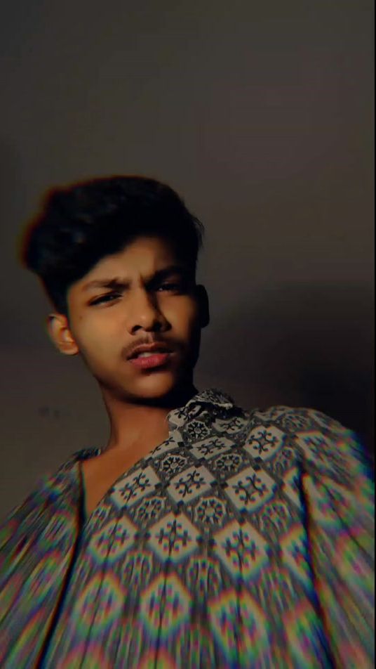 TikTok video thumbnail by ramimahmed_7