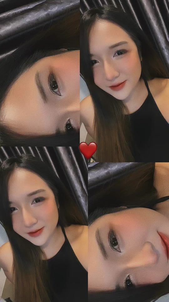 TikTok video thumbnail by ssutitaaa