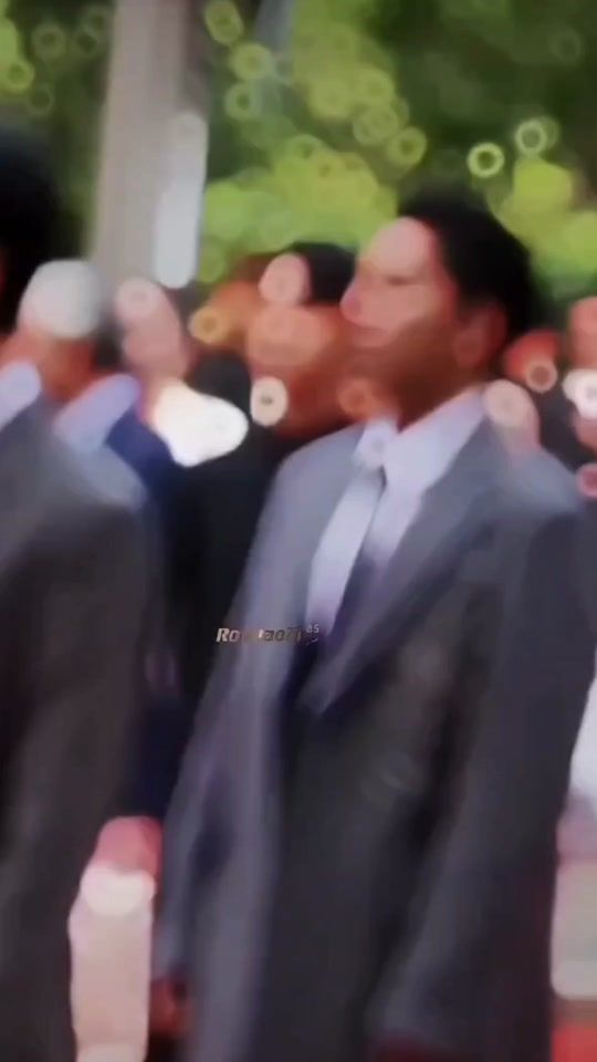 TikTok video thumbnail by zarzarmaw6
