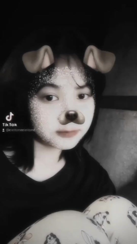 TikTok video thumbnail by eieitoneeieitone