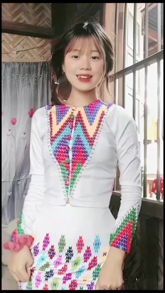 TikTok video thumbnail by chaechae9991