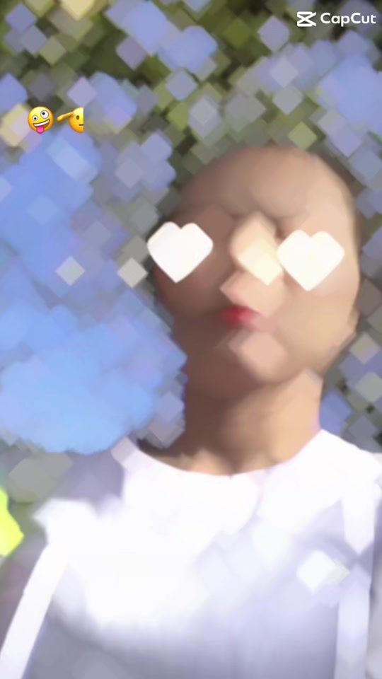 TikTok video thumbnail by b.b965