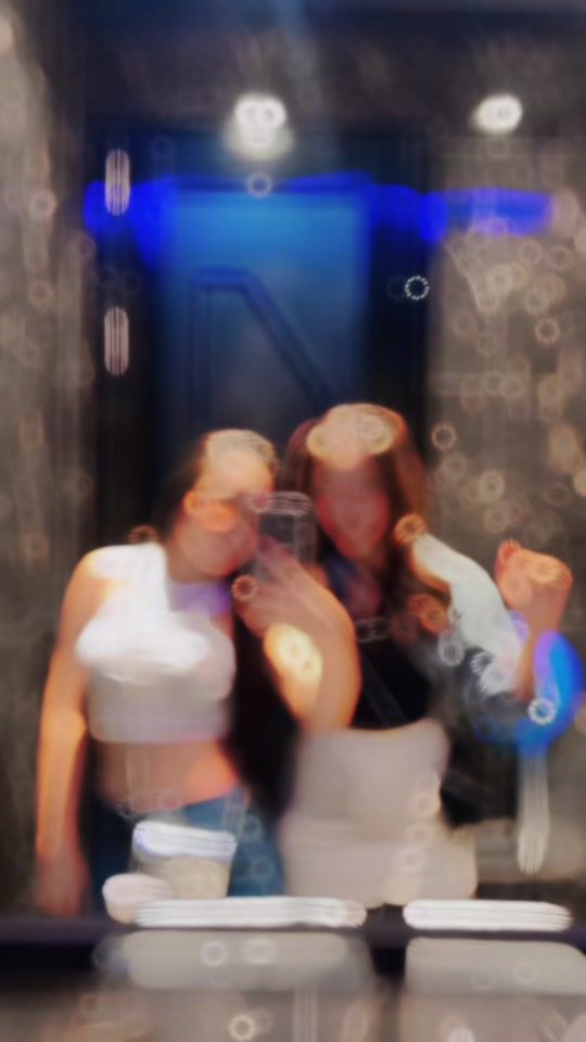 TikTok video thumbnail by yinmayhnin23