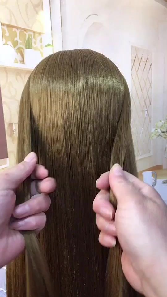 TikTok video thumbnail by xiaomili1