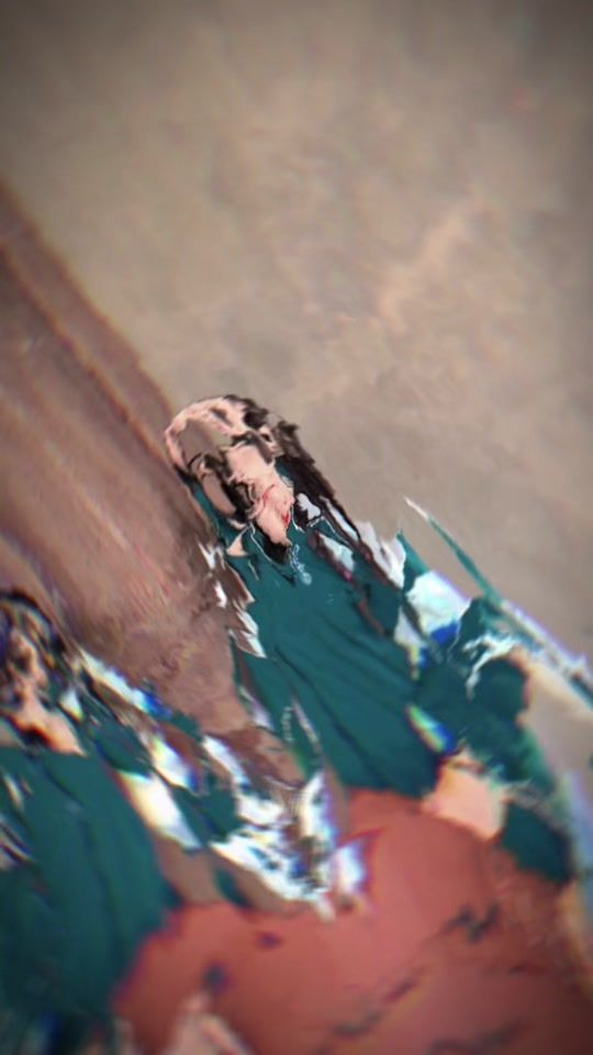 TikTok video thumbnail by 30.2k2