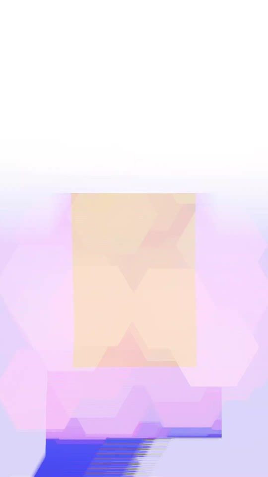 TikTok video thumbnail by arfin_11