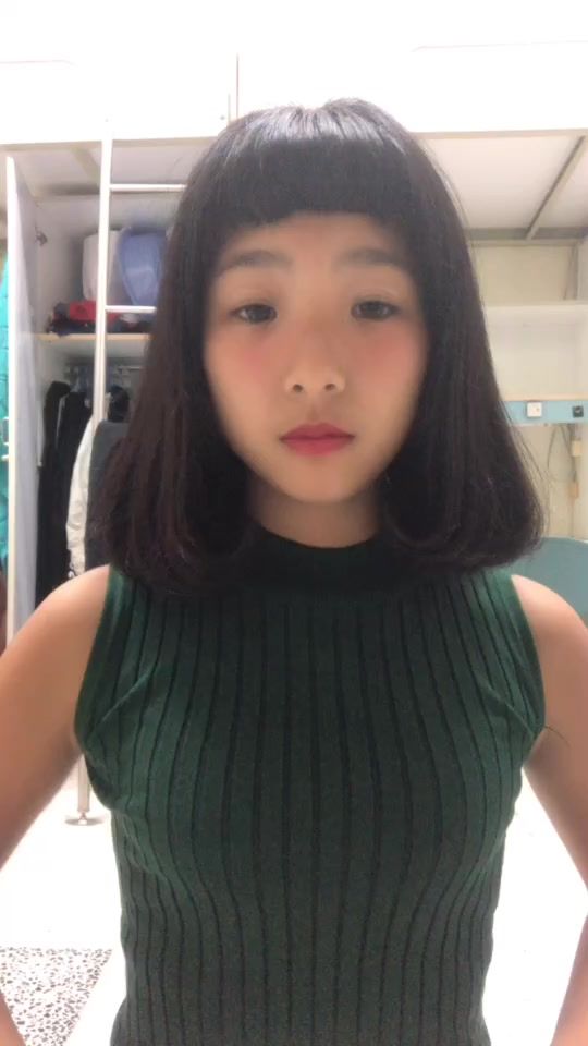 TikTok video thumbnail by 160.qq