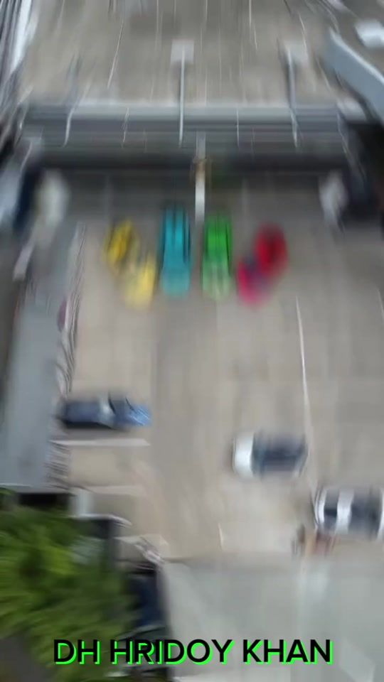 TikTok video thumbnail by mdmaryia