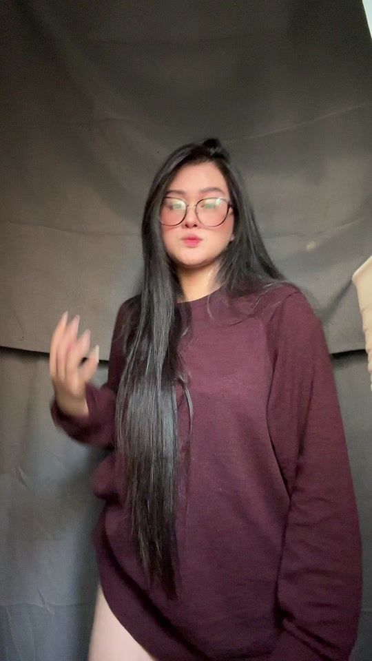 TikTok video thumbnail by claud.francisco