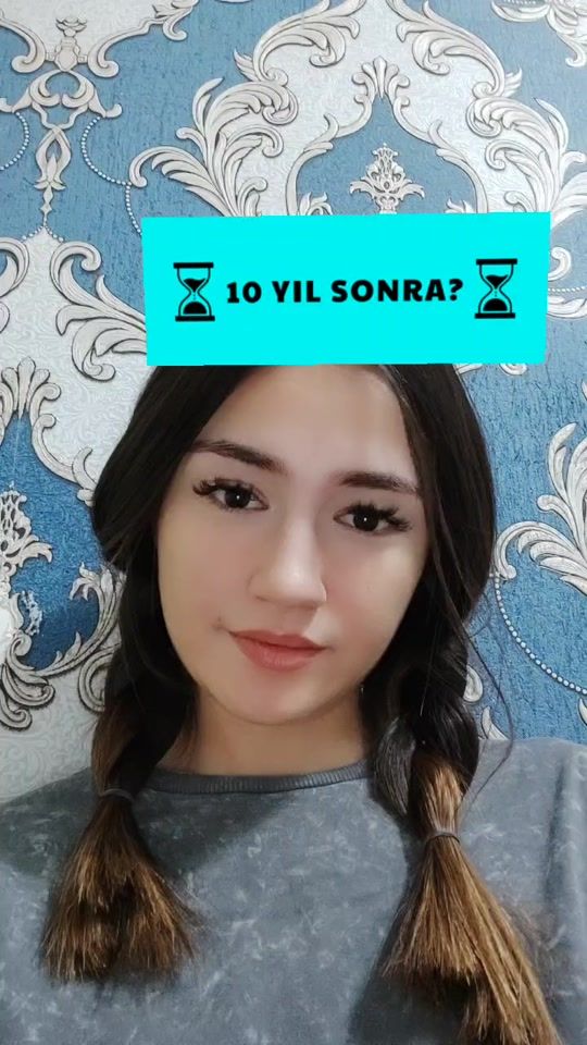 TikTok video thumbnail by rizayeva__01