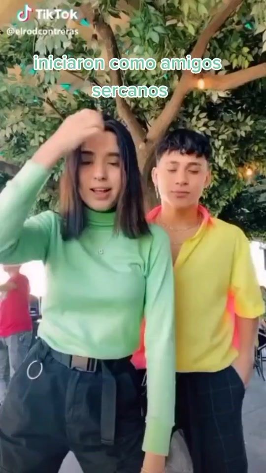 TikTok video thumbnail by sheyliipa