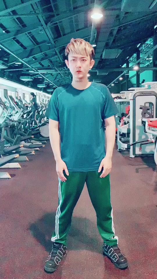 TikTok video thumbnail by djlin0820