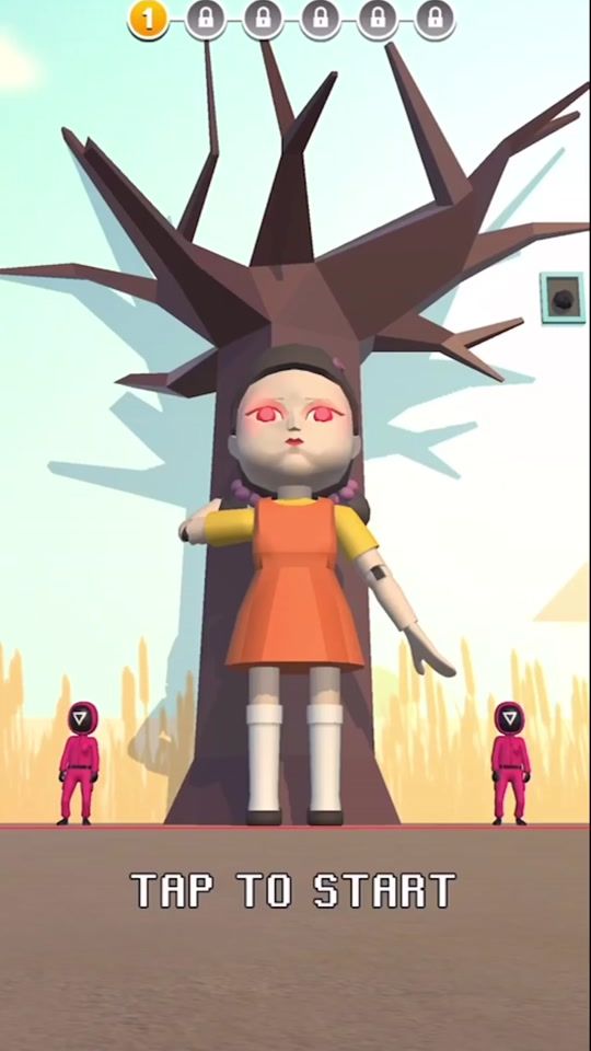 TikTok video thumbnail by realgamesking