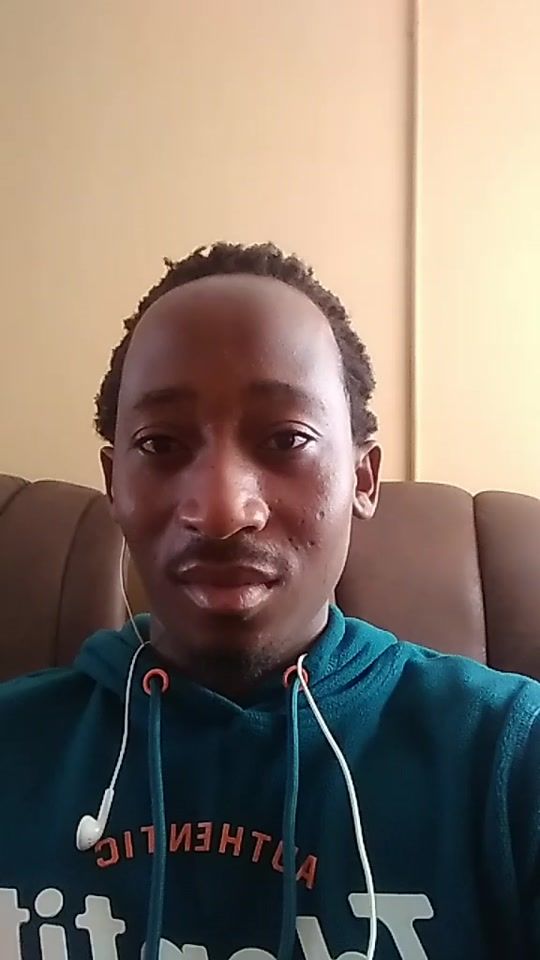 TikTok video thumbnail by melusimaseko7