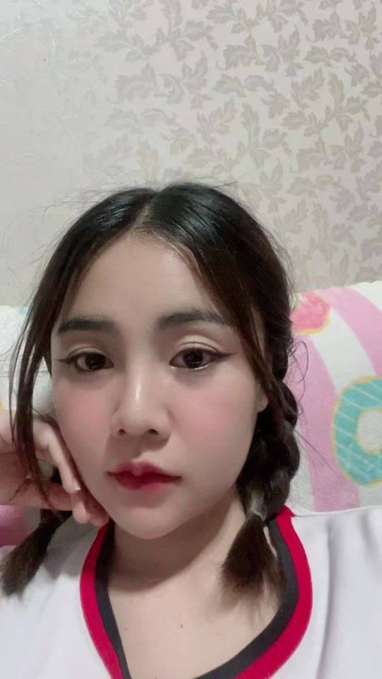 TikTok video thumbnail by baipor.39