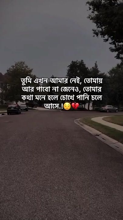 TikTok video thumbnail by afjal_780