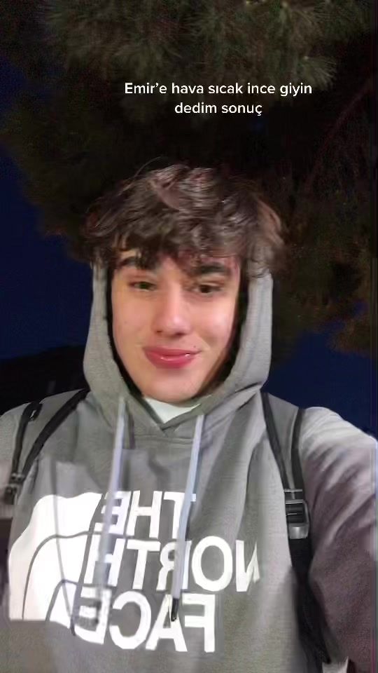 TikTok video thumbnail by batuhandusungulu