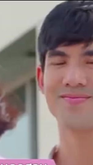 TikTok video thumbnail by davikahstand