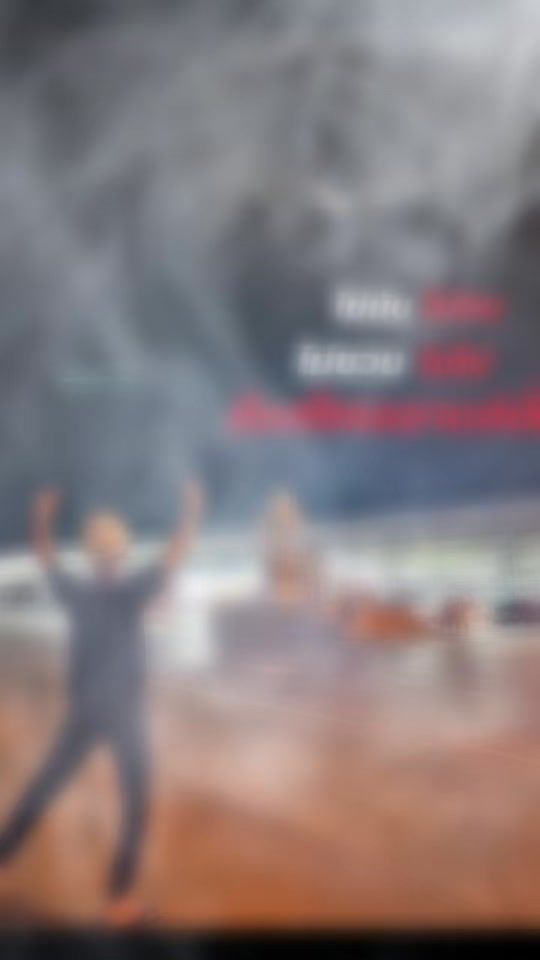 TikTok video thumbnail by kuaifff.45