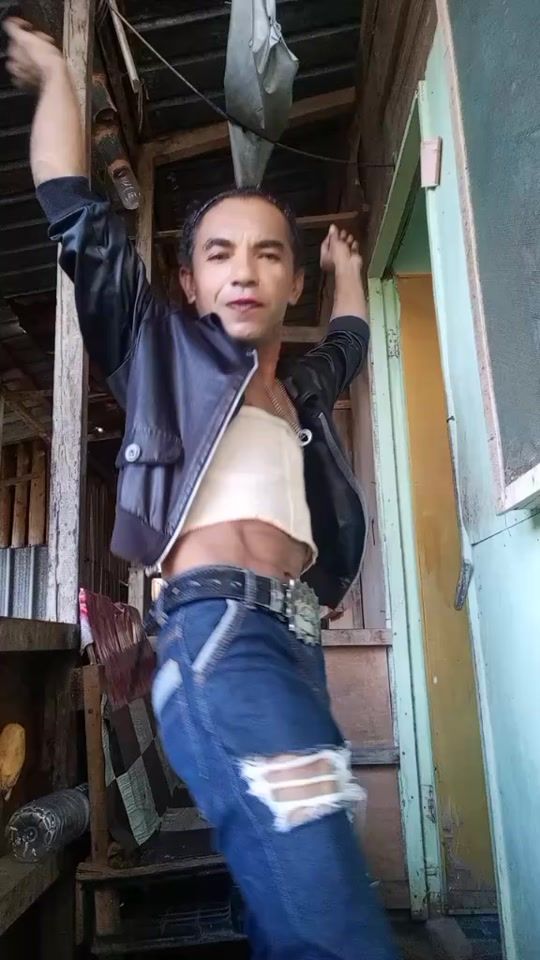 TikTok video thumbnail by matschoermamats