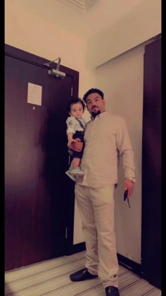 TikTok video thumbnail by shawkg123