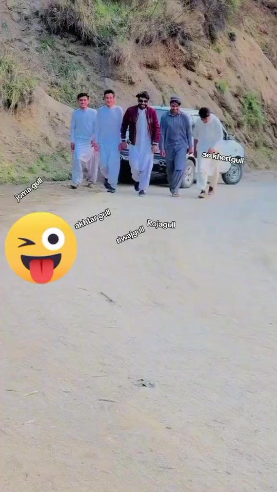 TikTok video thumbnail by skabdullahking804