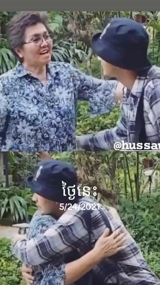 TikTok video thumbnail by properties273