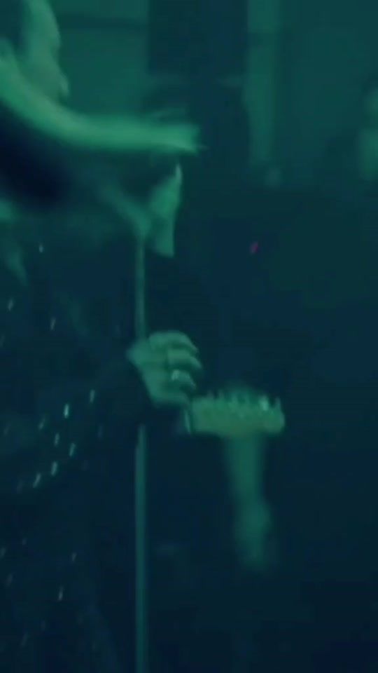 TikTok video thumbnail by anthu_music