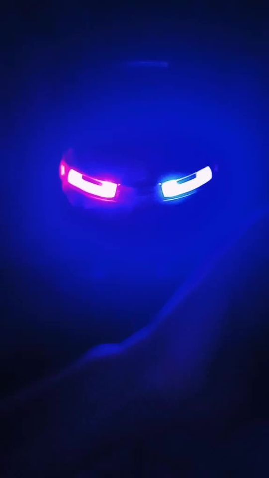 TikTok video thumbnail by mepb2002