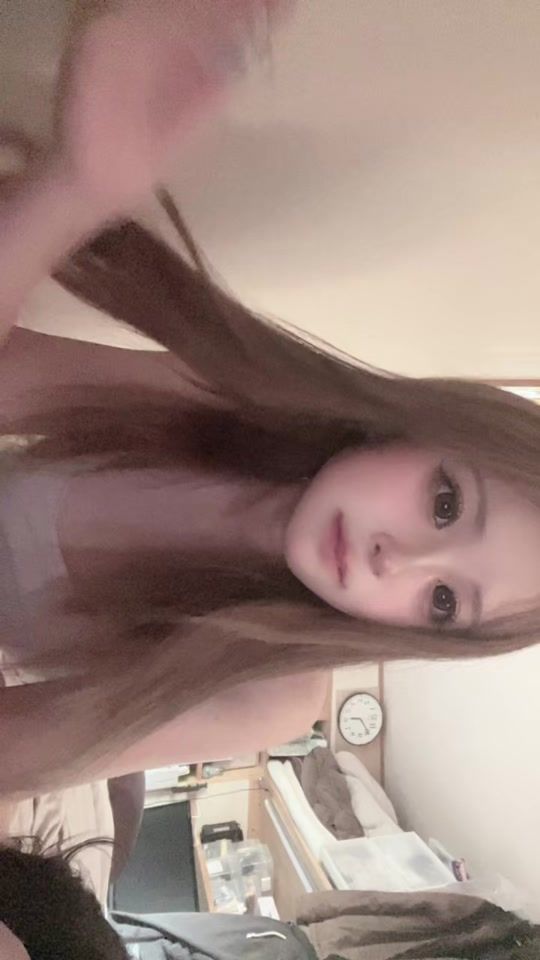 TikTok video thumbnail by maruno_96