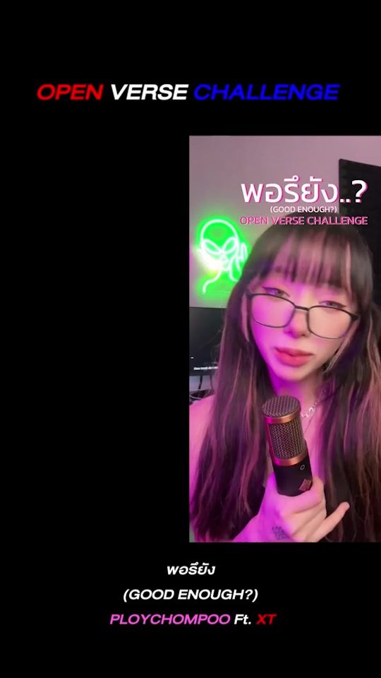 TikTok video thumbnail by ninetiwtalk