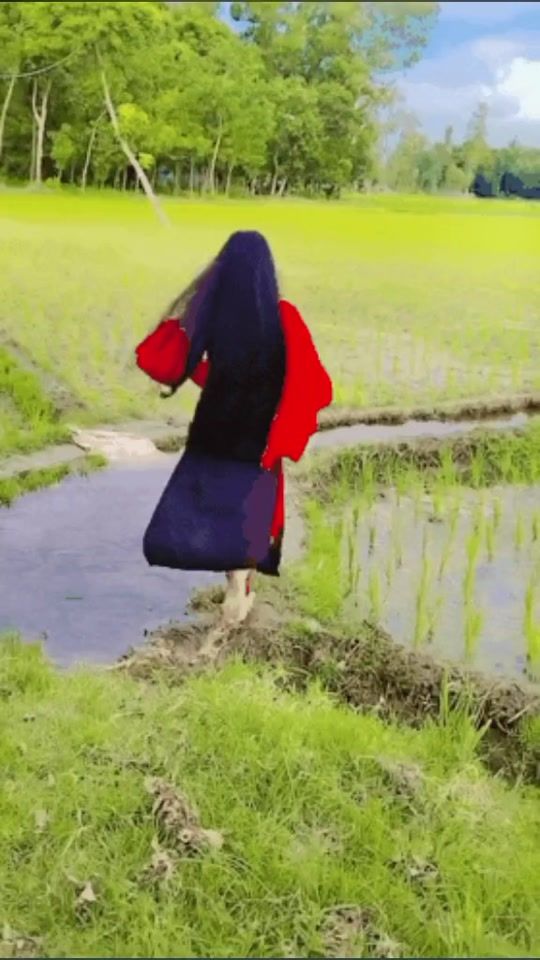 TikTok video thumbnail by user863011334268