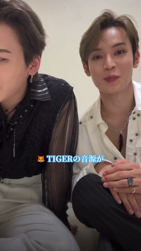 TikTok video thumbnail by ren_ren_yaaaa