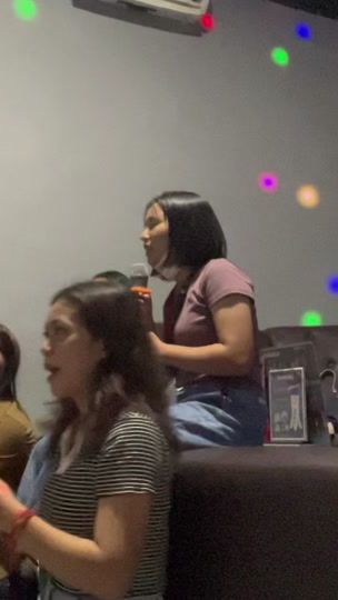 TikTok video thumbnail by aaaariesaaa