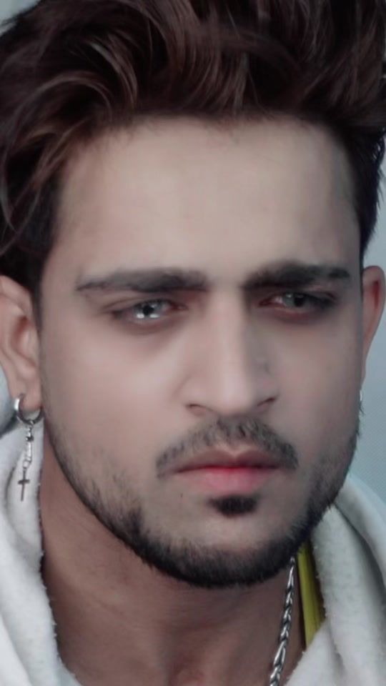 TikTok video thumbnail by akshaydogra01