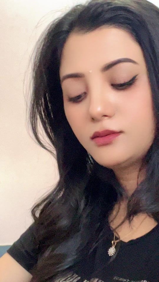 TikTok video thumbnail by vandanashrestha10