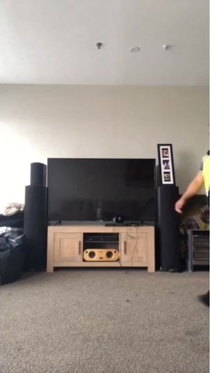 TikTok video thumbnail by therealheyitsdenden
