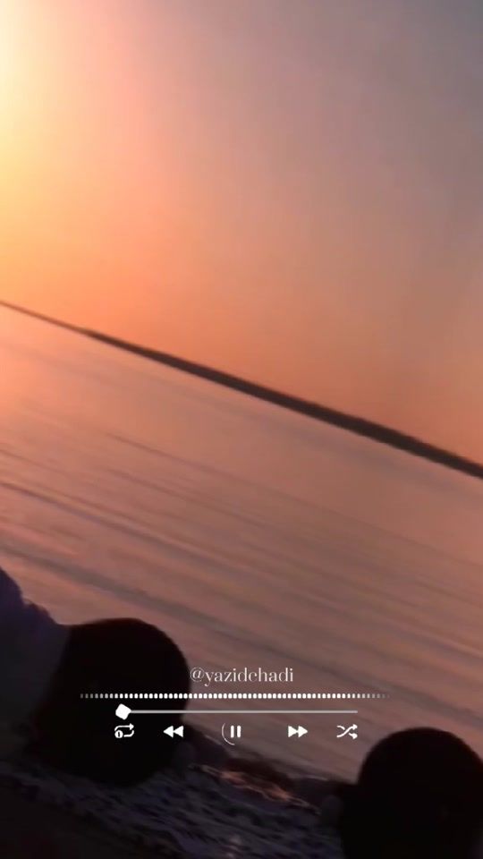 TikTok video thumbnail by monamoon099