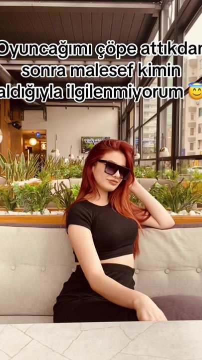 TikTok video thumbnail by _yaren010