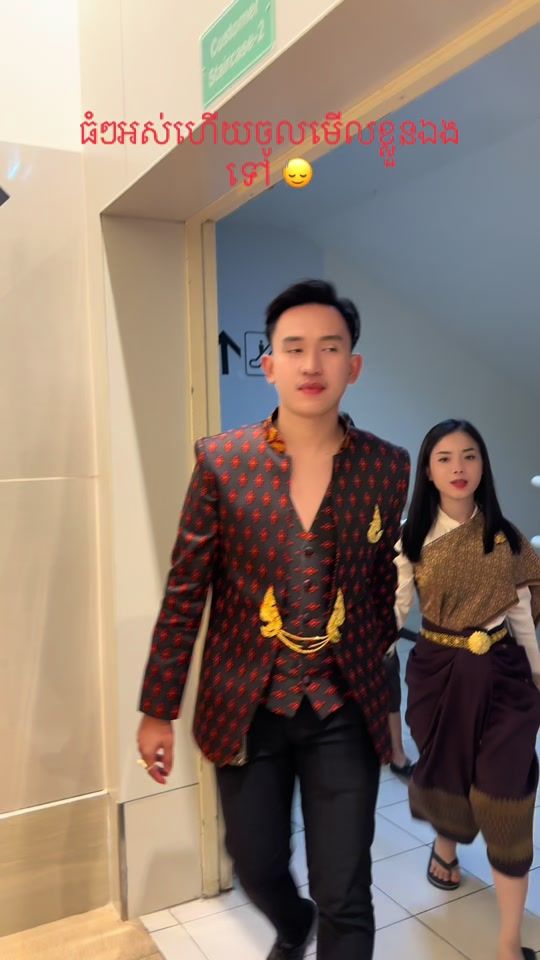 TikTok video thumbnail by mk7bikerrider