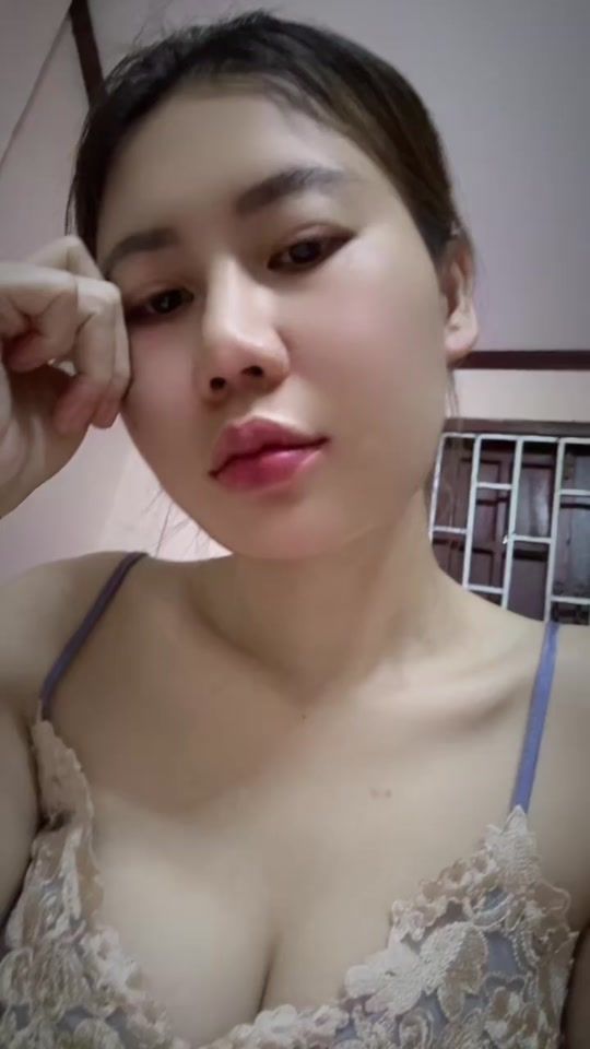 TikTok video thumbnail by koung.445
