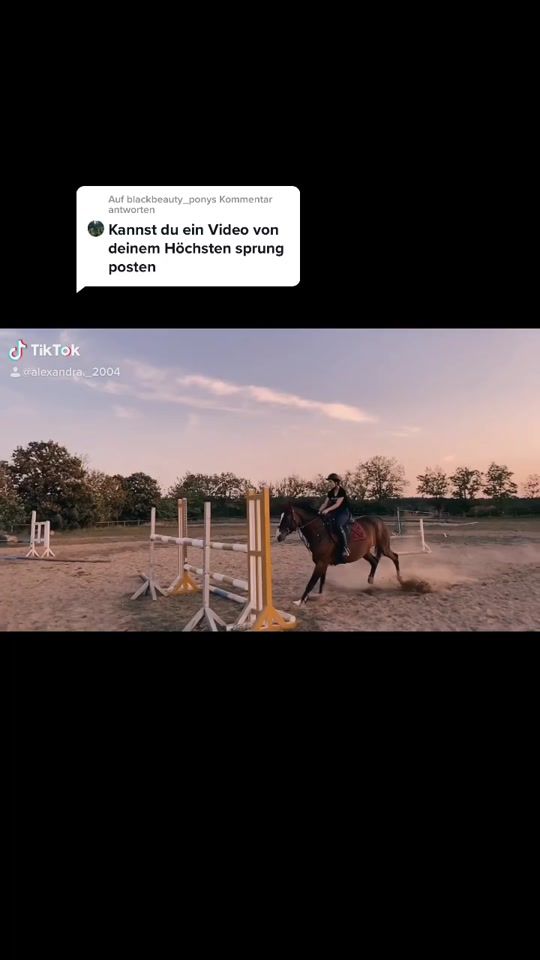 TikTok video thumbnail by alexandra._2004