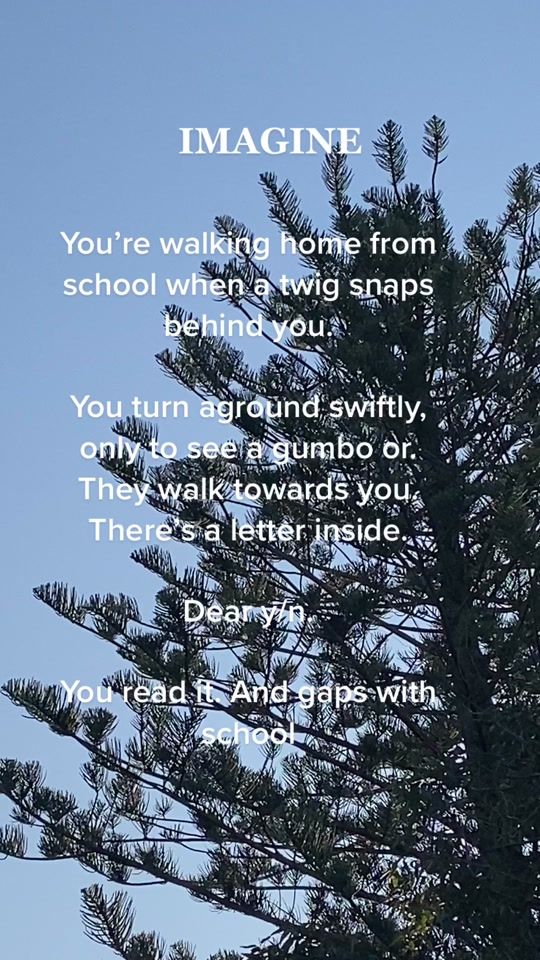 TikTok video thumbnail by docsmvt