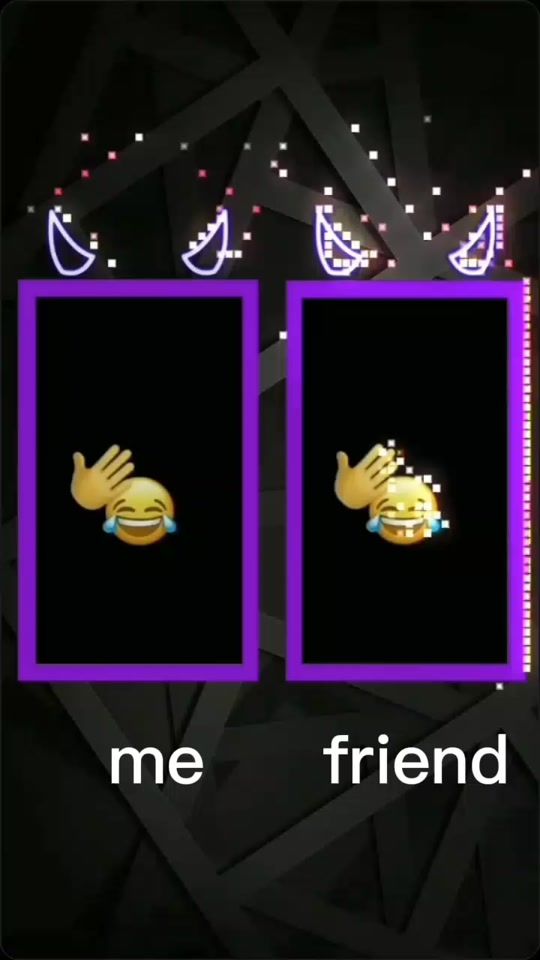 TikTok video thumbnail by sufyanbrand03588