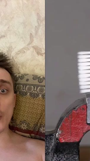 TikTok video thumbnail by apasof