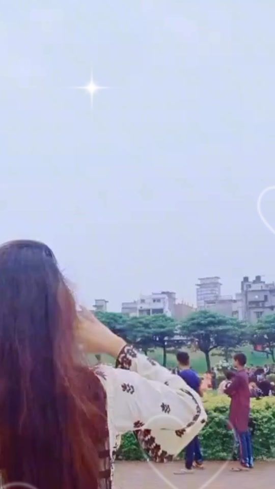 TikTok video thumbnail by i_laue_my_7_king